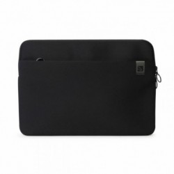 CUSTODIA TOP SELLEVE MBP...