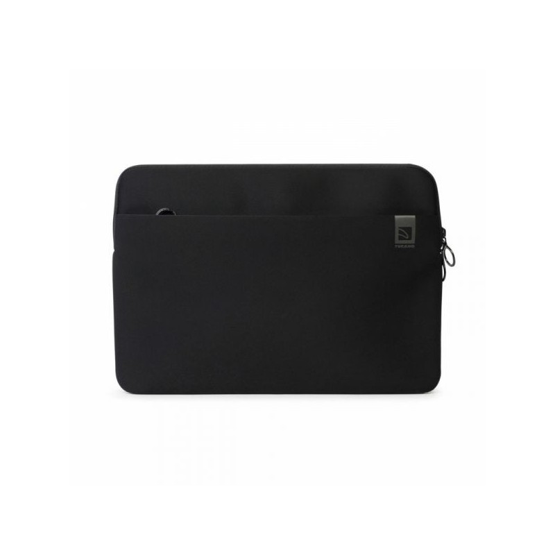 CUSTODIA TOP SELLEVE MBP 16" NERO 