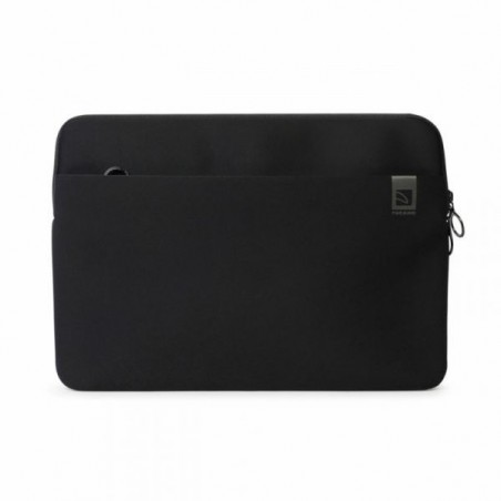 CUSTODIA TOP SELLEVE MBP 16" NERO 