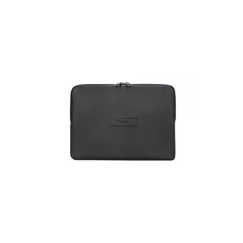 CUSTODIA TODAY SLEEVE MBP 13 NERO TUCANO MACBOOK PRO 13