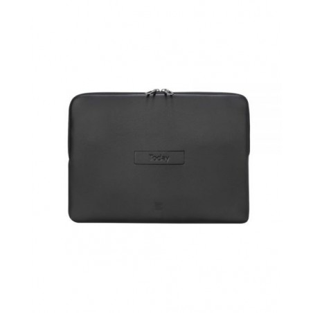 CUSTODIA TODAY SLEEVE MBP 13 NERO TUCANO MACBOOK PRO 13