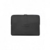 CUSTODIA TODAY SLEEVE MBP 13 NERO TUCANO MACBOOK PRO 13