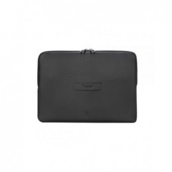 CUSTODIA TODAY SLEEVE MBP...