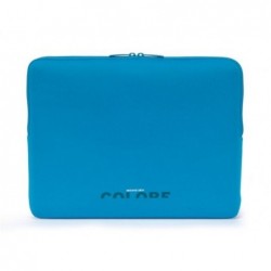 FOLDER TUCANO BLU NEOPREME...