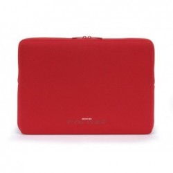 FOLDER TUCANO RED NEOPREME...