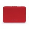 FOLDER TUCANO RED NEOPREME 15/16" SECOND SKIN 15" E 16"