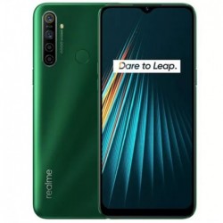 SM REALME 5I GREEN 6,5"...