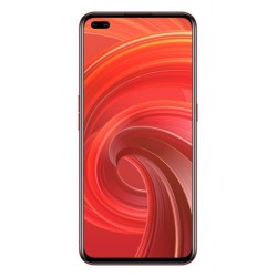 SM REALME X50 PRO 5G RED...