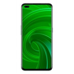 SM REALME X50 PRO 5G GREEN...