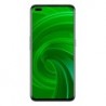 SM REALME X50 PRO 5G GREEN 6,44" 12+256GB ITA