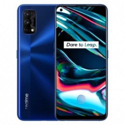 SM REALME 7 PRO BLUE 6,4"...