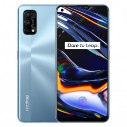 SM REALME 7 PRO SILVER 6,4"...