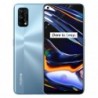 SM REALME 7 PRO SILVER 6,4" 8+128GB DS ITA