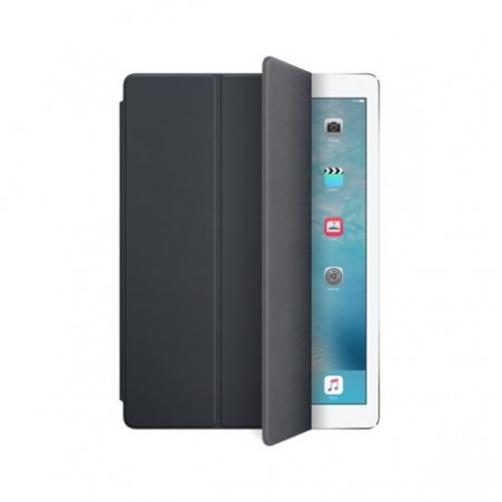 CUSTODIA APPLE SMART COVER IPAD PRO CHARACOAL GRAY