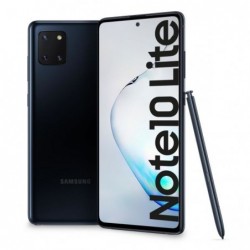 SM SAMSUNG GALAXY NOTE 10...