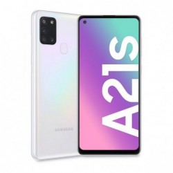 SM SAMSUNG GALAXY A21S...