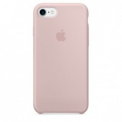 CUSTODIA APPLE SILICONE...