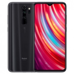 SM XIAOMI REDMI NOTE 8 PRO...