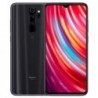 SM XIAOMI REDMI NOTE 8 PRO GRAY 6,53" 6+128GB DS ITA