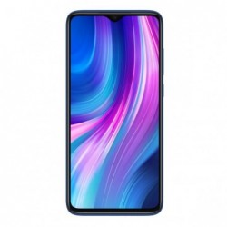 SM XIAOMI REDMI NOTE 8 PRO...