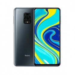 SM XIAOMI REDMI NOTE 9S...