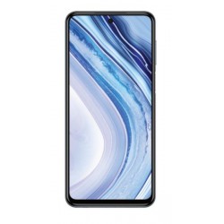 SM XIAOMI REDMI NOTE 9 PRO...