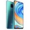 SM XIAOMI REDMI NOTE 9 PRO GREEN 6,67" 6+128GB DS ITA