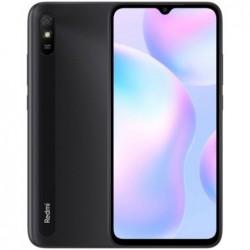 SM XIAOMI REDMI 9A GREY...