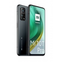 SM XIAOMI MI 10T PRO 5G...