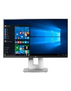 MONITOR DA 23 A 27