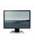 MONITOR DA 17 A 22