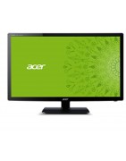 MONITOR DA 23 A 27