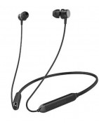 AURICOLARI BLUETOOTH