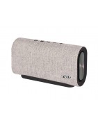 SPEAKER BLUETOOTH