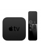 APPLE TV