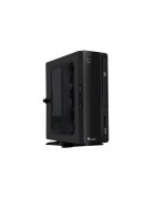 CASE PER PC