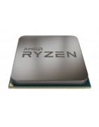 PROCESSORI AMD