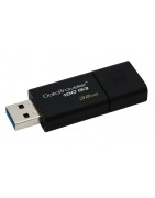 USB 3.0