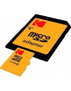 MEMORY CARD