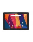 TABLET ANDROID