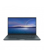 ULTRABOOK E CONVERTIBILI