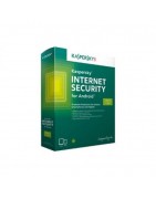 INTERNET SECURITY