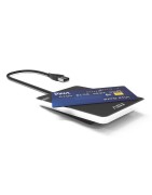 LETTORE SMART CARD