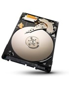 HARD DISK REFURBISHED