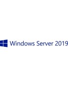 WINDOWS SERVER