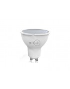 LAMPADINE GU10