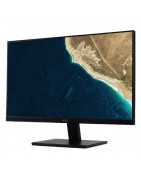 MONITOR DA 17 A 22