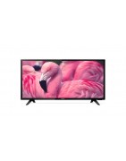 MONITOR TV DA 28 A 42