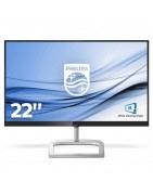 MONITOR GAMING FINO A 24